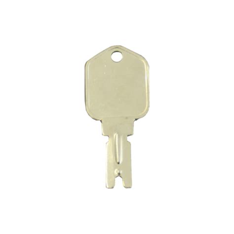 mustang skid steer key|Mustang Ignition Keys .